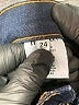 Hudson Jeans Blue Jeans Size 24 waist - photo 8