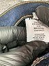 Hudson Jeans Blue Jeans Size 24 waist - photo 9
