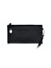 SR2 Sondra Roberts Black Wristlet One size - photo 1