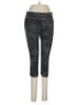 Athleta Camo Gray Active Pants Size M - photo 1