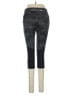 Athleta Camo Gray Active Pants Size M - photo 2