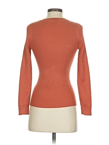 T Tahari Pullover Sweater (view 2)