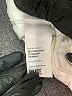 Paige Ivory Casual Pants Size 24 waist - photo 5