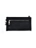 SR2 Sondra Roberts Black Wristlet One size - photo 2