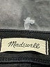 Madewell Black Jeans Size 28 waist - photo 7
