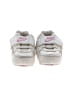 Nike Gray White Sneakers Size 3 (baby) - photo 2