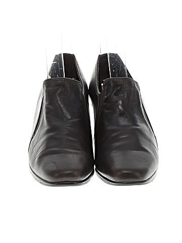 Munro American Ankle Boots (view 2)