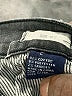 Madewell Tweed Black Jeans Size 27 waist - photo 8