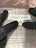 Basin and Range Gray Coat Size XS - Sm - photo 6