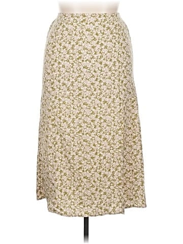 Daytrip Casual Skirt (view 1)