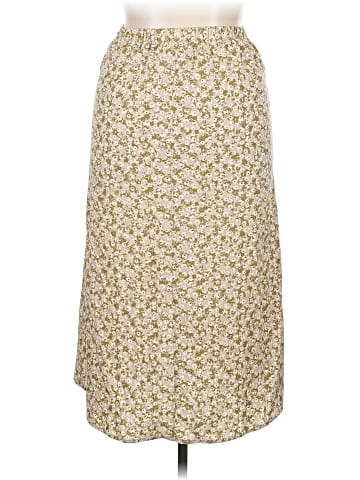 Daytrip Casual Skirt (view 2)