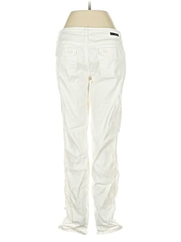 Level 99 Linen Pants (view 2)
