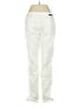 Level 99 Ivory Linen Pants Size 25 waist - photo 2