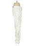 Level 99 Ivory Linen Pants Size 25 waist - photo 4