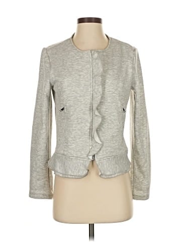Drew Jacket (view 1)