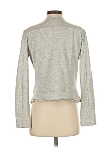 Drew Jacket (view 2)