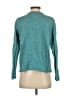 Sundance Teal Pullover Sweater Size P (petite) - photo 2