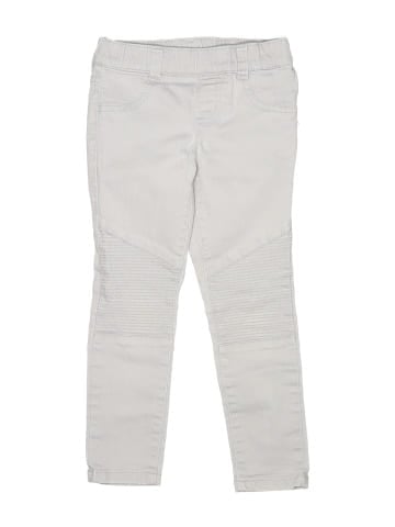 Crazy 8 Jeggings (view 1)
