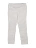 Crazy 8 Gray Jeggings Size 5 - photo 1