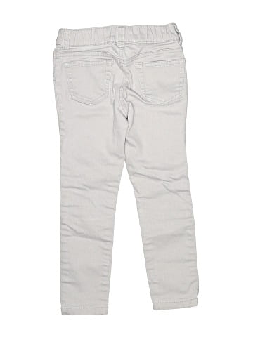 Crazy 8 Jeggings (view 2)