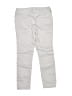 Crazy 8 Gray Jeggings Size 5 - photo 2