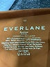 Everlane Brown Active Pants Size XS - photo 6