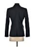 Banana Republic Gray Wool Blazer Size 4 (petite) - photo 2