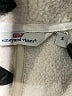Vineyard Vines 100% Polyester Ivory Vest Size S - photo 6