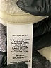 Vineyard Vines 100% Polyester Ivory Vest Size S - photo 7