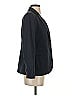 Banana Republic Gray Wool Blazer Size 4 (petite) - photo 4