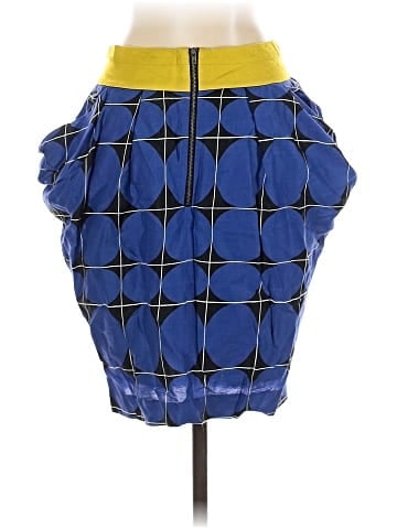 Odille Formal Skirt (view 2)