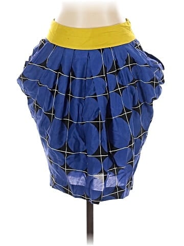 Odille Formal Skirt (view 1)