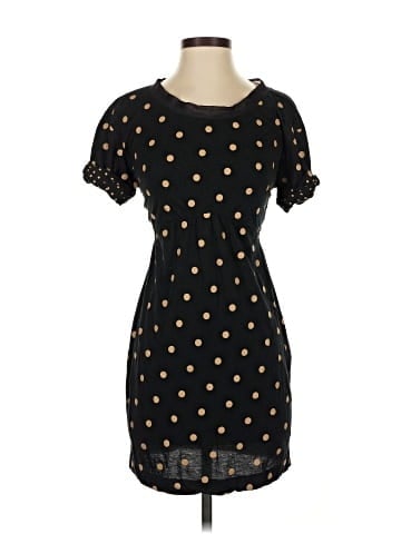 3.1 Phillip Lim Casual Dress (view 1)