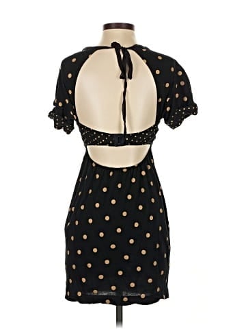 3.1 Phillip Lim Casual Dress (view 2)