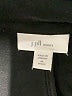 J.Jill Black Blazer Size M - photo 6