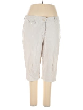 A.N.A. A New Approach Khakis