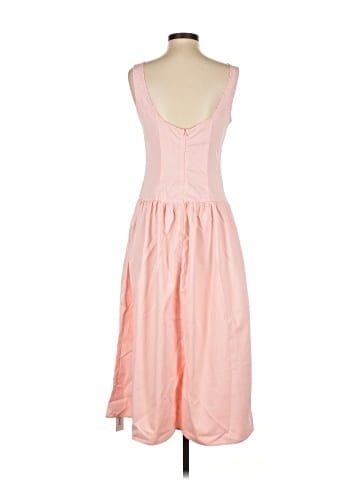 Commense Casual Dress (view 2)