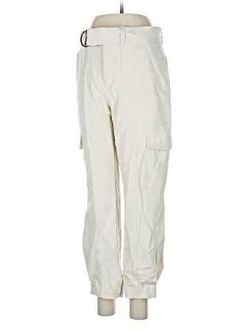 Banana Republic Cargo Pants (view 1)