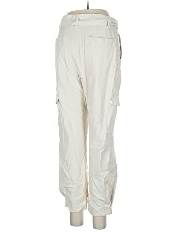 Banana Republic Cargo Pants (view 2)