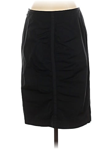 Lida Baday Casual Skirt (view 2)