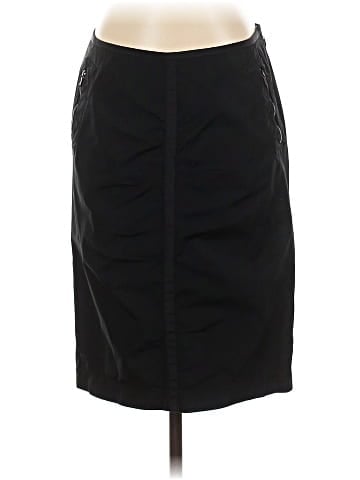 Lida Baday Casual Skirt (view 1)