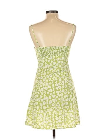 Shein Cocktail Dress (view 2)
