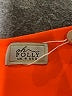 Oh Polly Color Block Orange Cocktail Dress Size 0 - photo 4
