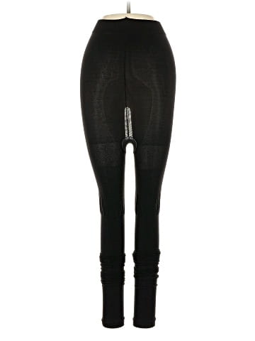 Assets Active Pants (view 1)