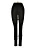 Assets Black Active Pants Size 5 - photo 1