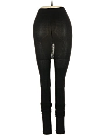 Assets Active Pants (view 2)