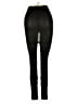 Assets Black Active Pants Size 5 - photo 2