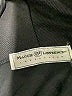 Maggie Lawrence Black Pullover Sweater Size 30 waist - photo 7