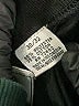 Maggie Lawrence Black Pullover Sweater Size 30 waist - photo 8