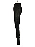 Assets Black Active Pants Size 5 - photo 5